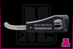 Strumento per misurazione altezze